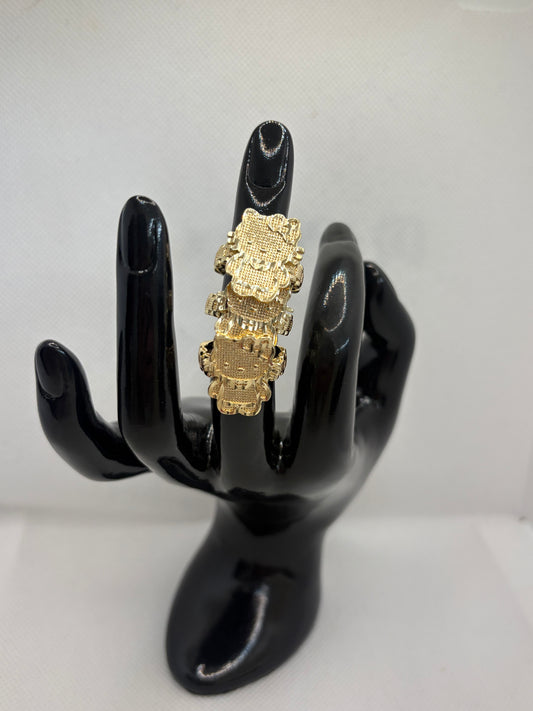 HK Ring