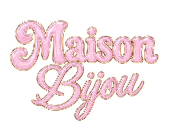 Maison Bijou Co